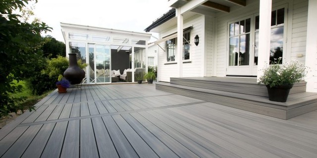 skjutdörrar uterum billigt