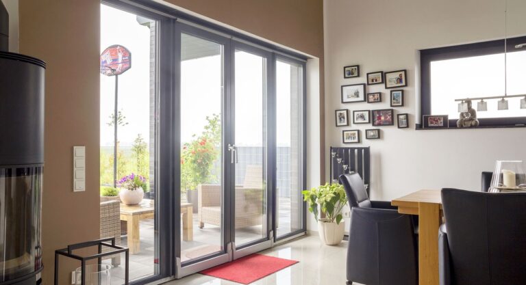 Carpcon_sundsvall_skjutdörrar