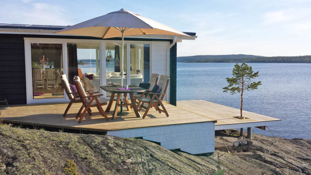 Carpcon_sundsvall_1